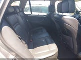 BMW X5 xDrive35I/xDrive35I Premium/xDrive35I Sport Activity 5UXZV4C52CL745678 fotografie