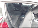 Ford Mustang Ecoboost 1FA6P8TH5H5328850 снимка