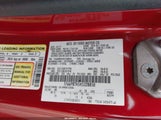 Ford Mustang Ecoboost 1FA6P8TH5H5328850 снимка