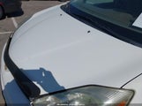 Toyota Sienna Le 5TDBA23C44S005793 снимка