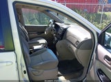 Toyota Sienna Le 5TDBA23C44S005793 снимка