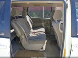 Toyota Sienna Le 5TDBA23C44S005793 снимка