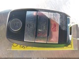 Kia Sorento Lx 5XYKT4A60EG493495 снимка