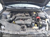 Subaru Outback 2.5I Limited 4S4BSALC3F3259440 снимка