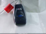 Subaru Outback 2.5I Limited 4S4BSALC3F3259440 снимка