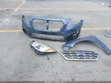 Subaru Outback 2.5I Limited 4S4BSALC3F3259440 снимка