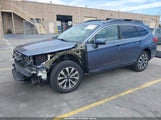 Subaru Outback 2.5I Limited 4S4BSALC3F3259440 снимка