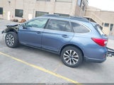 Subaru Outback 2.5I Limited 4S4BSALC3F3259440 снимка