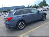 Subaru Outback 2.5I Limited 4S4BSALC3F3259440 снимка