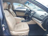 Subaru Outback 2.5I Limited 4S4BSALC3F3259440 снимка