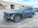 Subaru Outback 2.5I Limited 4S4BSALC3F3259440 снимка