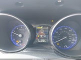 Subaru Outback 2.5I Limited 4S4BSALC3F3259440 снимка