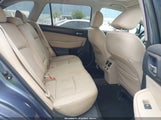 Subaru Outback 2.5I Limited 4S4BSALC3F3259440 снимка
