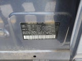 Subaru Outback 2.5I Limited 4S4BSALC3F3259440 снимка