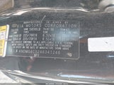 KIA SEDONA LX KNDMG4C32A6341246 снимка
