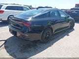 Kia K5 Lxs KNAG24J77S5293278 photo