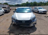 Nissan Versa 1.6 S 3N1CN8DV2SL811746 снимка