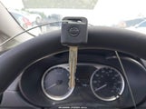 Nissan Versa 1.6 S 3N1CN8DV2SL811746 снимка