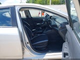 Nissan Versa 1.6 S 3N1CN8DV2SL811746 снимка