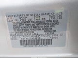 Nissan Versa 1.6 S 3N1CN8DV2SL811746 снимка