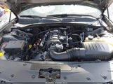 Dodge Charger R/T 2C3CDXCT1GH340882 снимка