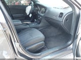 Dodge Charger R/T 2C3CDXCT1GH340882 снимка