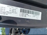 Dodge Charger R/T 2C3CDXCT1GH340882 снимка