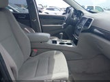 Jeep Grand Cherokee Laredo 1C4RJEAG8CC270996 снимка