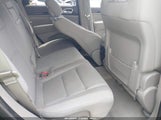 Jeep Grand Cherokee Laredo 1C4RJEAG8CC270996 снимка