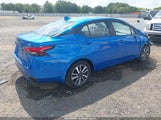 Nissan Versa 1.6 Sv 3N1CN8EV2RL930177 снимка