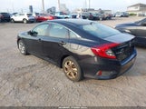 Honda Civic Lx 19XFC2F53HE029558 снимка