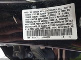 Honda Civic Lx 19XFC2F53HE029558 снимка