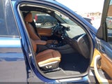 BMW X3 Sdrive30I 5UXTY3C04M9E84793 снимка