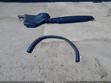 BMW X3 Sdrive30I 5UXTY3C04M9E84793 снимка
