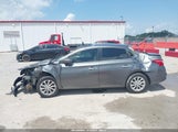 Nissan Sentra Sv 3N1AB7AP0KY372341 снимка