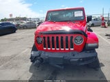 Jeep Gladiator North Edition 4X4 1C6HJTFGXLL182001 снимка