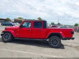 Jeep Gladiator North Edition 4X4 1C6HJTFGXLL182001 снимка