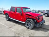 Jeep Gladiator North Edition 4X4 1C6HJTFGXLL182001 снимка