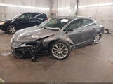 Lincoln Mkz 3LN6L2GKXER801462 снимка