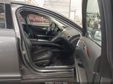 Lincoln Mkz 3LN6L2GKXER801462 снимка
