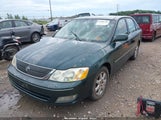 TOYOTA AVALON XLS 4T1BF28B71U175361 снимка
