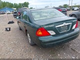 TOYOTA AVALON XLS 4T1BF28B71U175361 снимка