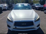 Infiniti Q50 Premium JN1BV7AP9FM346194 снимка