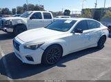 Infiniti Q50 Premium JN1BV7AP9FM346194 fotografie