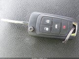 Chevrolet Cruze Limited Lt 1G1PE5SB7G7178929 снимка