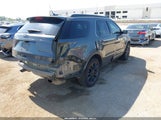 Ford Explorer Xlt 1FM5K7D89JGC32724 снимка