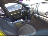 Ford Explorer Xlt 1FM5K7D89JGC32724 снимка