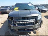 Ford Explorer Xlt 1FM5K7D89JGC32724 снимка