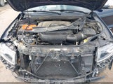 Jeep Grand Cherokee Limited 1C4RJFBG4GC420242 photo