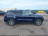 Jeep Grand Cherokee Limited 1C4RJFBG4GC420242 fotografie